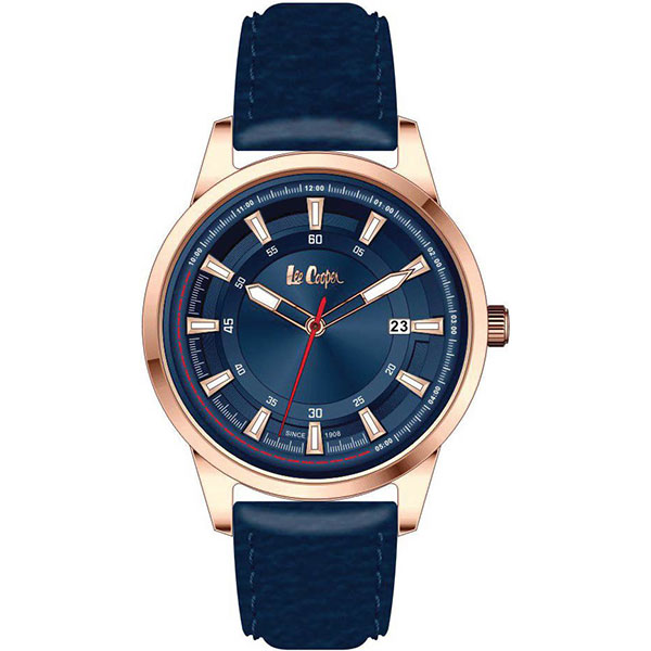 Часы Lee Cooper Casual LC06677.499